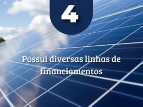 Foto de DR Solar em Araguaína, TO por Solutudo