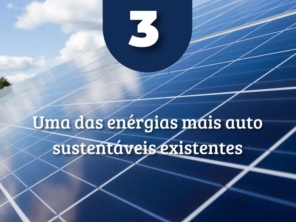 Foto de DR Solar em Araguaína, TO por Solutudo