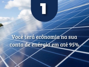 Foto de DR Solar em Araguaína, TO por Solutudo
