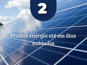 Foto de DR Solar em Araguaína, TO por Solutudo