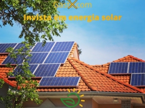 Foto de DR Solar em Araguaína, TO por Solutudo