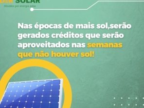Foto de DR Solar em Araguaína, TO por Solutudo