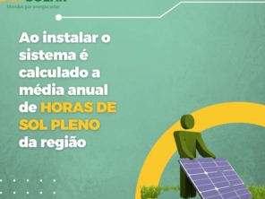 Foto de DR Solar em Araguaína, TO por Solutudo