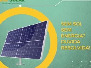 Foto de DR Solar em Araguaína, TO por Solutudo