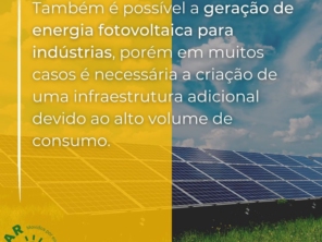 Foto de DR Solar em Araguaína, TO por Solutudo