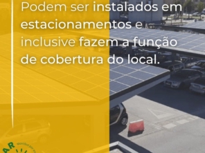 Foto de DR Solar em Araguaína, TO por Solutudo