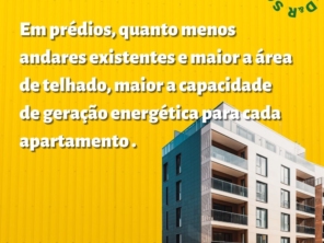 Foto de DR Solar em Araguaína, TO por Solutudo