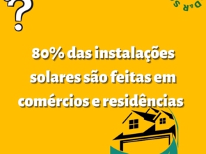 Foto de DR Solar em Araguaína, TO por Solutudo
