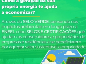 Foto de DR Solar em Araguaína, TO por Solutudo