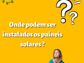 Foto de DR Solar em Araguaína, TO por Solutudo