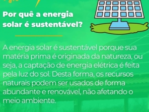 Foto de DR Solar em Araguaína, TO por Solutudo