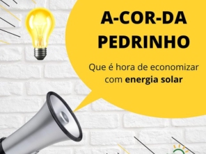 Foto de DR Solar em Araguaína, TO por Solutudo