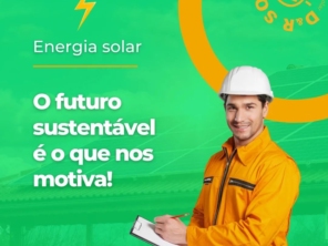 Foto de DR Solar em Araguaína, TO por Solutudo