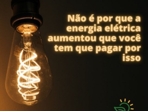 Foto de DR Solar em Araguaína, TO por Solutudo