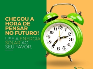 Foto de DR Solar em Araguaína, TO por Solutudo