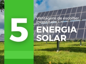 Foto de DR Solar em Araguaína, TO por Solutudo