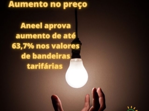 Foto de DR Solar em Araguaína, TO por Solutudo