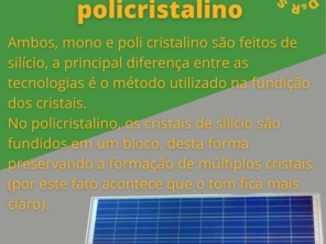 Foto de DR Solar em Araguaína, TO por Solutudo