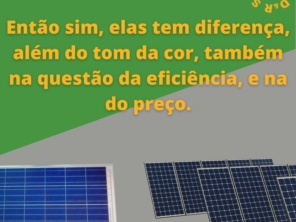 Foto de DR Solar em Araguaína, TO por Solutudo