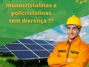 Foto de DR Solar em Araguaína, TO por Solutudo