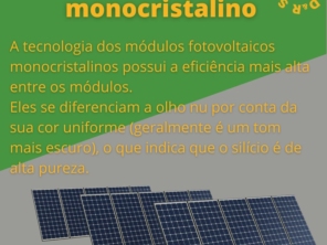 Foto de DR Solar em Araguaína, TO por Solutudo