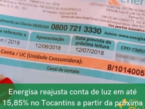 Foto de DR Solar em Araguaína, TO por Solutudo