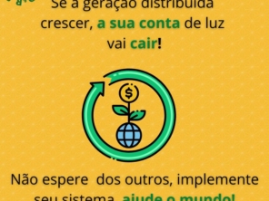 Foto de DR Solar em Araguaína, TO por Solutudo