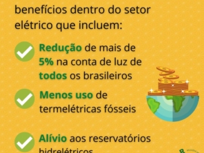 Foto de DR Solar em Araguaína, TO por Solutudo