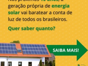 Foto de DR Solar em Araguaína, TO por Solutudo