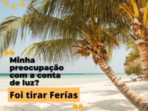 Foto de DR Solar em Araguaína, TO por Solutudo