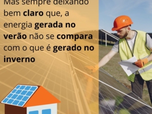 Foto de DR Solar em Araguaína, TO por Solutudo