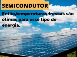 Foto de DR Solar em Araguaína, TO por Solutudo