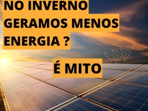Foto de DR Solar em Araguaína, TO por Solutudo