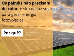 Foto de DR Solar em Araguaína, TO por Solutudo
