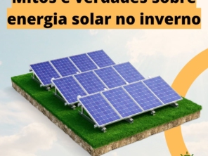 Foto de DR Solar em Araguaína, TO por Solutudo