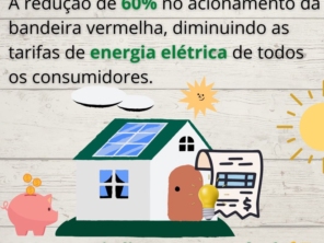 Foto de DR Solar em Araguaína, TO por Solutudo
