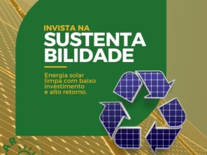 Foto de DR Solar em Araguaína, TO por Solutudo