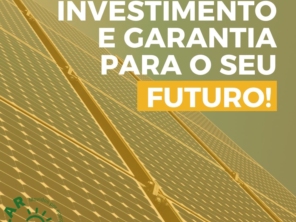 Foto de DR Solar em Araguaína, TO por Solutudo