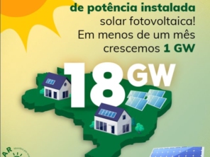 Foto de DR Solar em Araguaína, TO por Solutudo