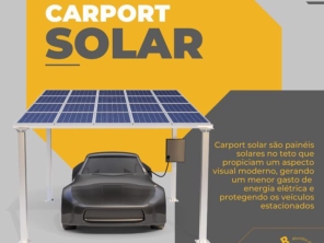Foto de DR Solar em Araguaína, TO por Solutudo