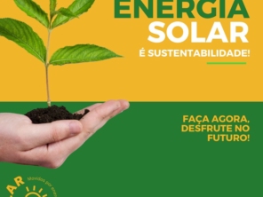 Foto de DR Solar em Araguaína, TO por Solutudo