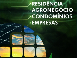 Foto de Projeta Energia Solar em Cuiabá, MT por Solutudo