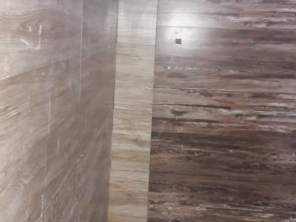 Foto de Cosmeco Reforma e Construção em São Paulo, SP por Solutudo