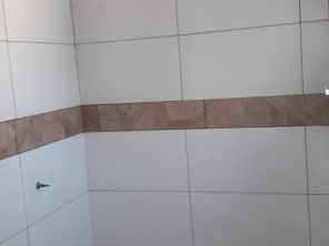 Foto de Cosmeco Reforma e Construção em São Paulo, SP por Solutudo