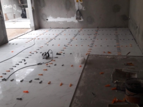 Foto de Cosmeco Reforma e Construção em São Paulo, SP por Solutudo