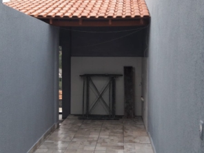 Foto de Cosmeco Reforma e Construção em São Paulo, SP por Solutudo