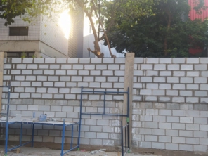 Foto de Cosmeco Reforma e Construção em São Paulo, SP por Solutudo