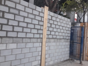 Foto de Cosmeco Reforma e Construção em São Paulo, SP por Solutudo
