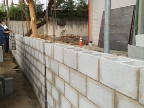 Foto de Cosmeco Reforma e Construção em São Paulo, SP por Solutudo