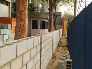 Foto de Cosmeco Reforma e Construção em São Paulo, SP por Solutudo